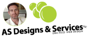 A. S. Designs & Services