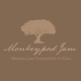 Monkeypod Jam
