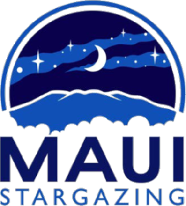 Maui Stargazing
