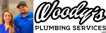 Woody's Plumbing Services