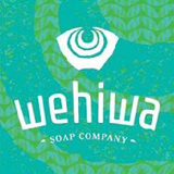 Wehiwa Soap Company