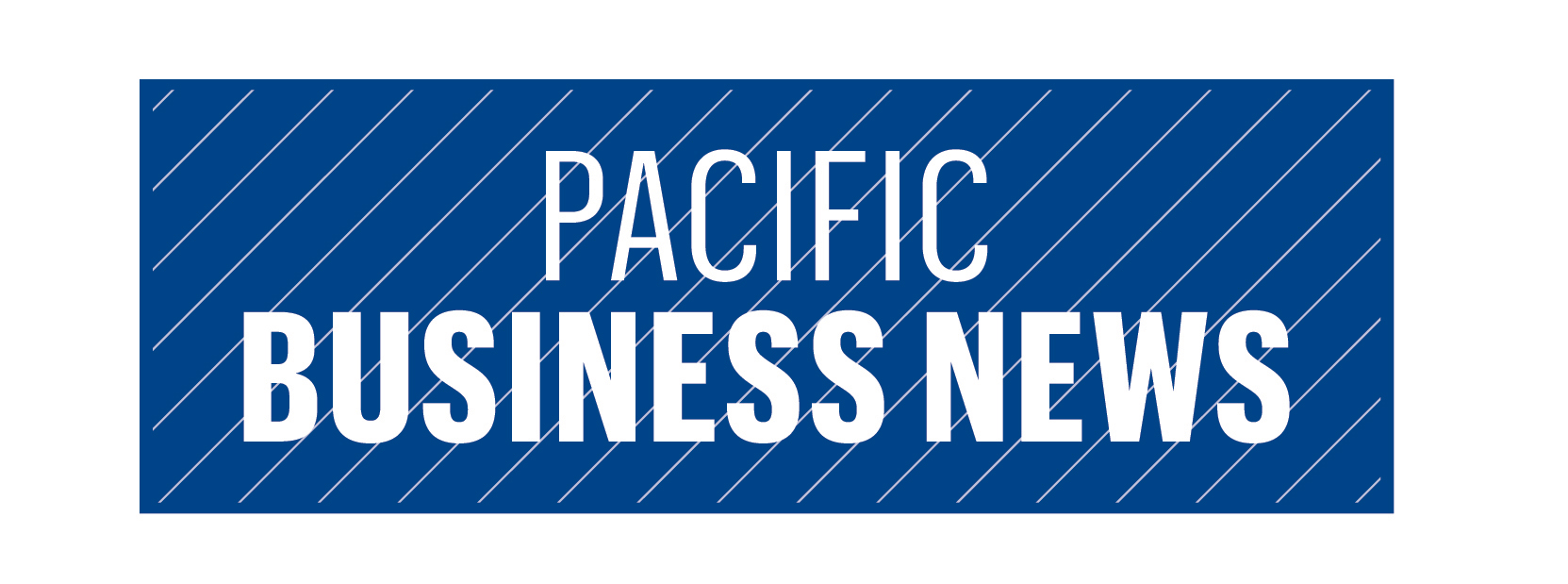 Hawaii Business Magazine